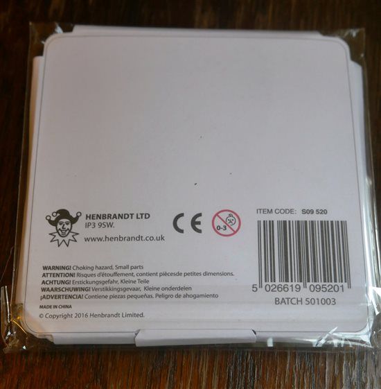 Rustic crafty wedding decor for sale - gold decorative jars / bottles, rustic hearts, sparkly headba