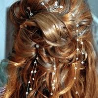 Re: Hair Help Please