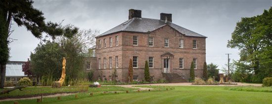 B2B *FLASH* Just over 7 months to go!