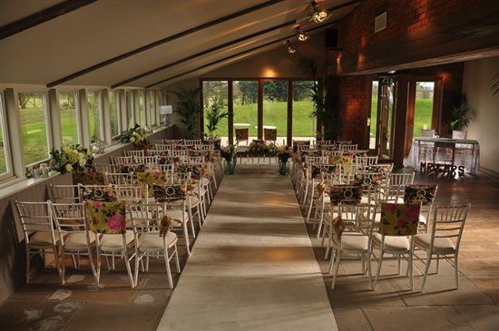 B2B *FLASH* Just over 7 months to go!