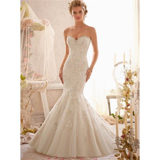 B2B *FLASH* Just over 7 months to go!