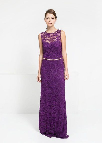 B2B *FLASH* Just over 7 months to go!