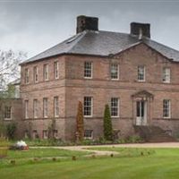 B2B *FLASH* Just over 7 months to go!