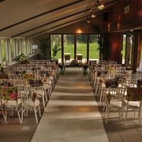 B2B *FLASH* Just over 7 months to go!