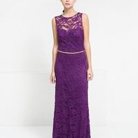 B2B *FLASH* Just over 7 months to go!