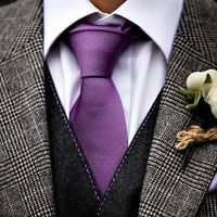 B2B *FLASH* Just over 7 months to go!