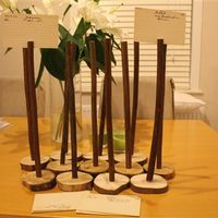 Rustic/vintage wedding items for sale