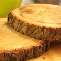 Rustic/vintage wedding items for sale