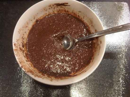 Re: Dukan Diet Support Thread!