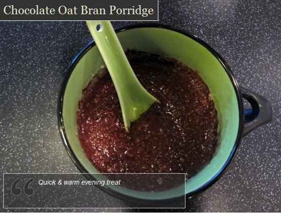 Re: Dukan Diet Support Thread!