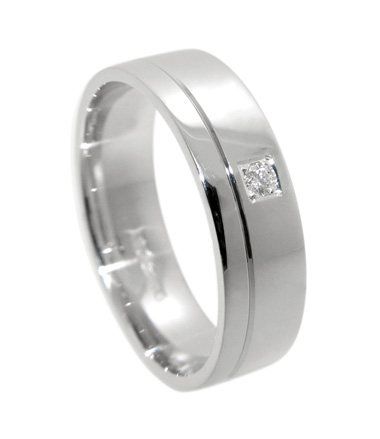 Re: Flash me your wedding rings!