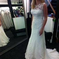 Re: Mass dress flash