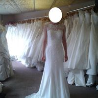 Re: Mass dress flash