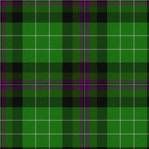 Re: i need help with colour schemes