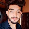 Nisar