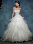 Dress = Flowers Please help?