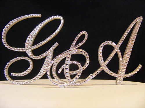 Bits & Bobs *Flash* - Tell me what you think??