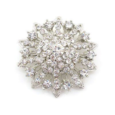 Re: Dilemma - Which Cake?