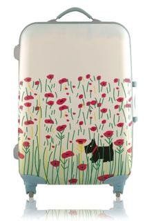 Re: OT what are you asking/hoping to get for christmas?