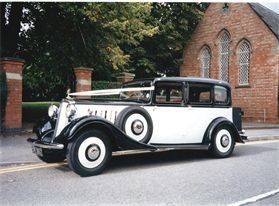 Re: Car flash to make me feel better please