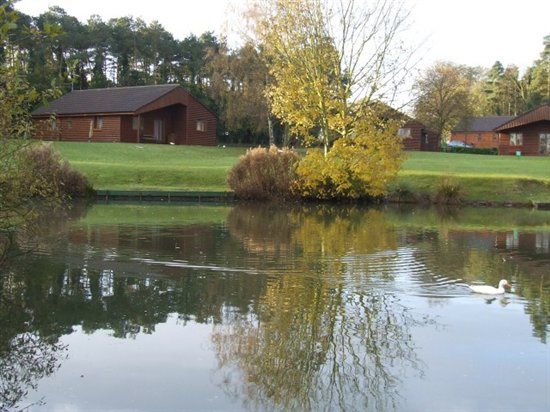 Booked Venue With Flash