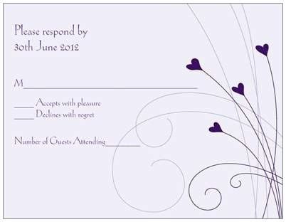 Vistaprint order yayyy