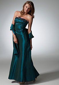 OT - Massive Wedding BHS Sale