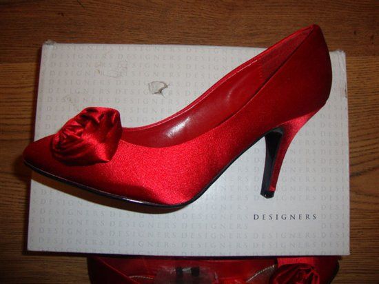 Outfit *flash* to go to wedding - Your thoughts please?