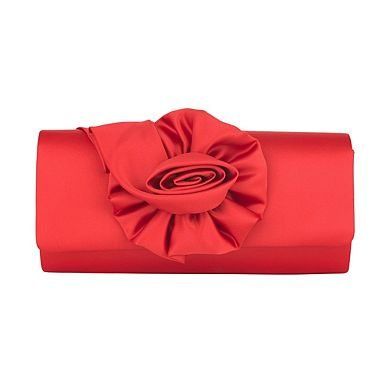 Re: Outfit *flash* to go to wedding - Your thoughts please?