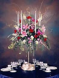 Sherrie?!.... Flower Question... again!!!