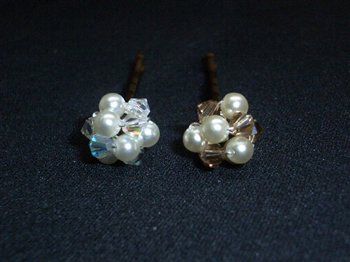 Re: BM hair accessories ideas