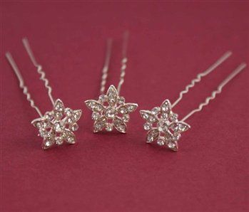 Re: BM hair accessories ideas