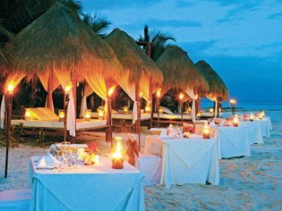 Booked Honeymoon **Flash**