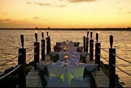 Booked Honeymoon **Flash**