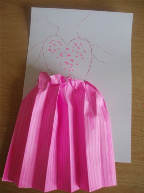 Re: Cricket Bride's Wedding Wednesday Challenge!