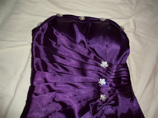 Lots of lovely things for sale # 1