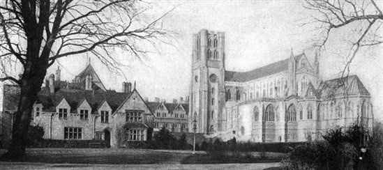 Re: 2012 brides please reassure me - am I mad?!