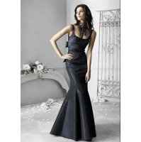 Re: 2012 brides please reassure me - am I mad?!