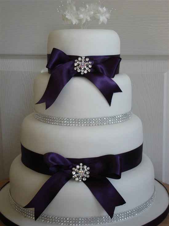 Cake Topper? **FLASH**