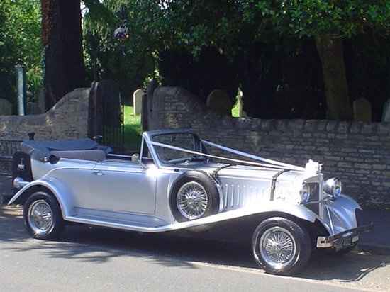 Re: Can't decide... flash me your transport!