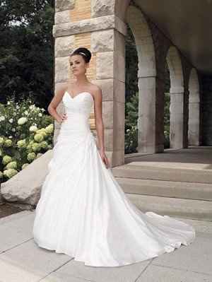 Re: On a roll! * FLASH*