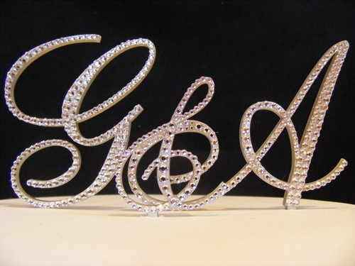 Bits & Bobs *Flash* - Tell me what you think??