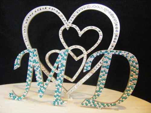 Bits & Bobs *Flash* - Tell me what you think??