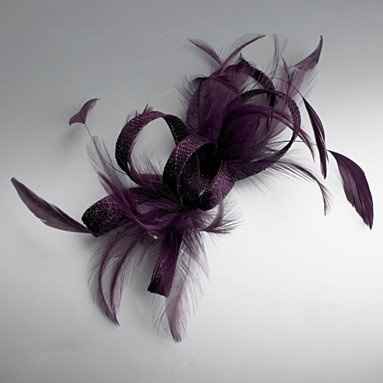 Bits & Bobs *Flash* - Tell me what you think??