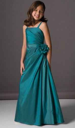 Re: FAO Fluffymalone