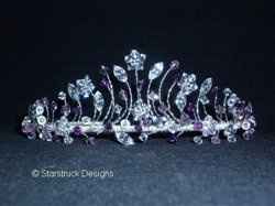 Fascinators for BM's