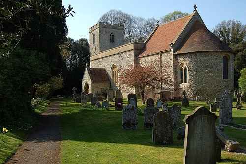 Re: Flash Me Friday?