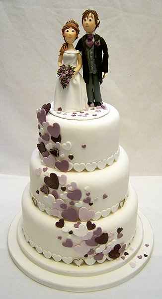 Re: **Flash My wedding**