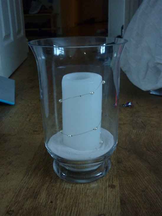 Re: Flash your best Ebay bargain!!