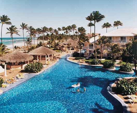 Re: I take back everything I said....